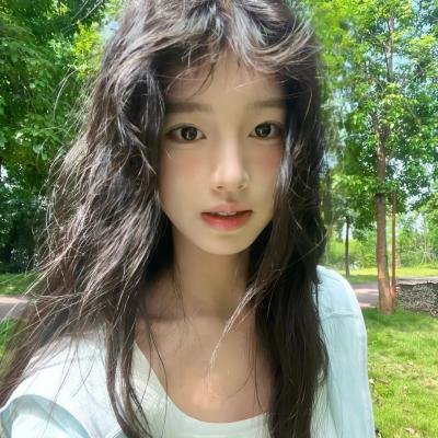 可见黑暗