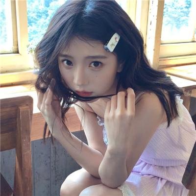 沙丘之子