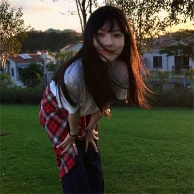 夏日之恋
