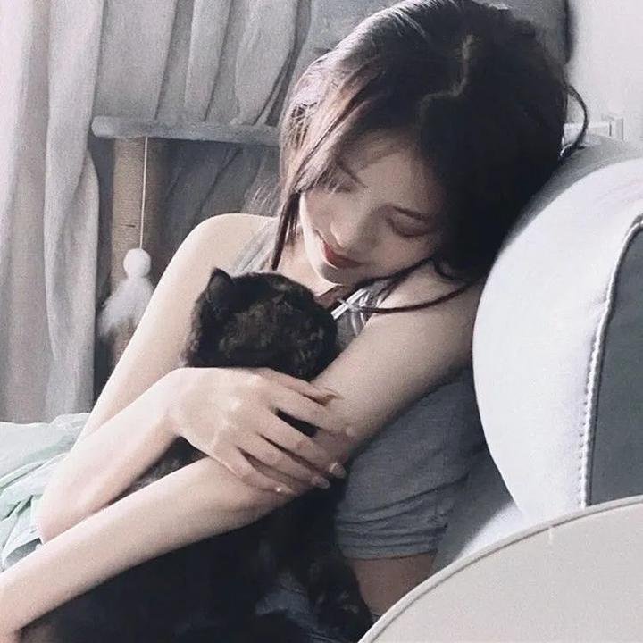 打工处是邪恶组织