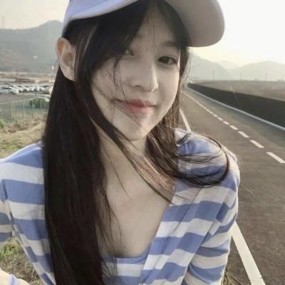 人类之巅