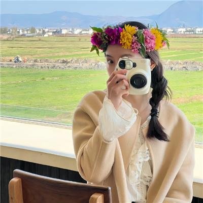 永远闪耀