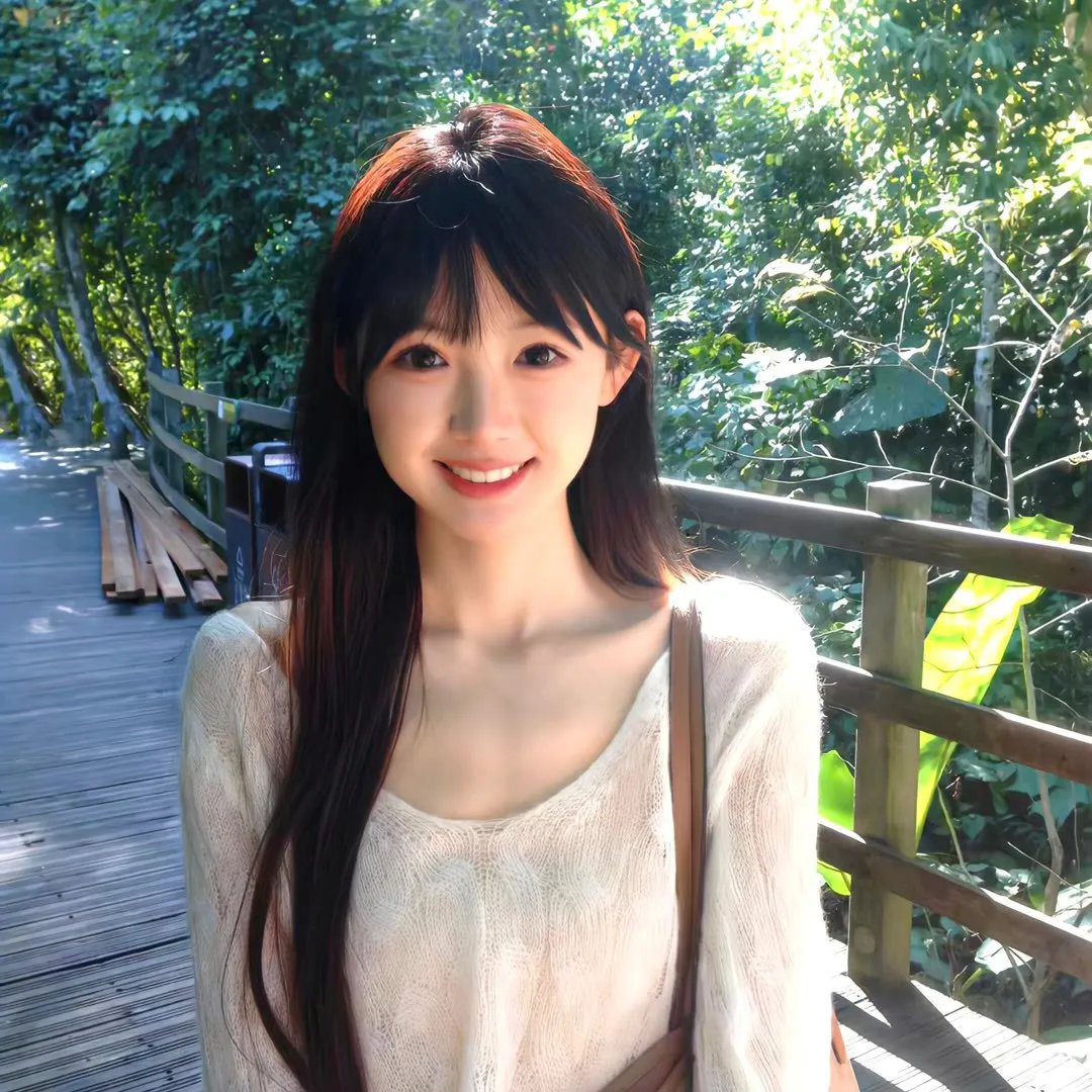 国宝天香
