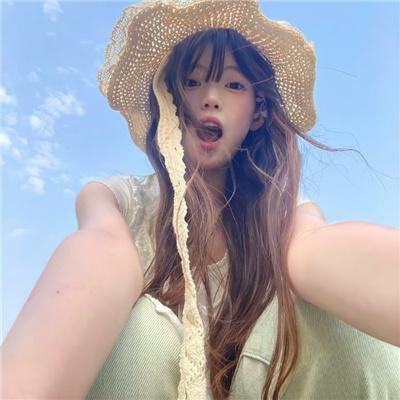 人间一天