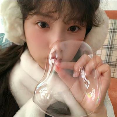 南极穿越