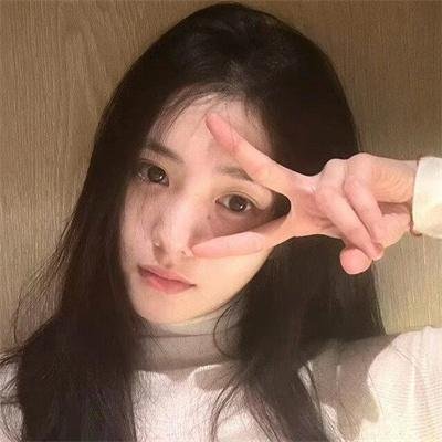 沉重的心