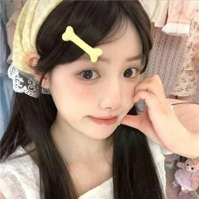 白色死亡