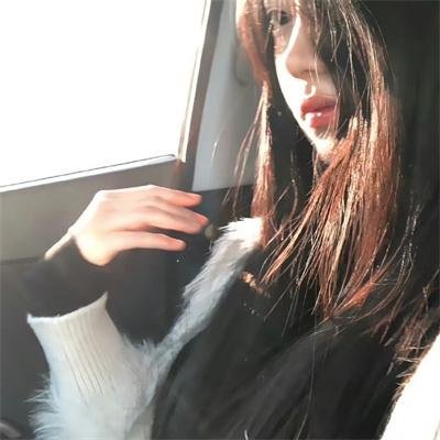 通往美好小径