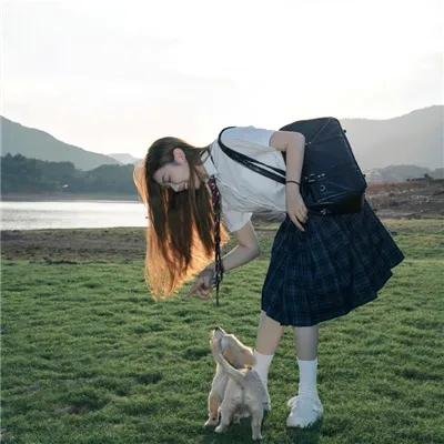 恶魔的耳语