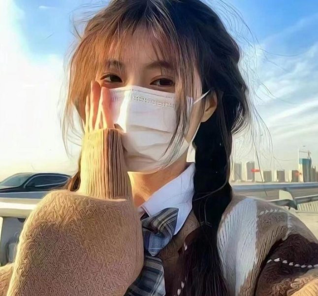 火线警戒